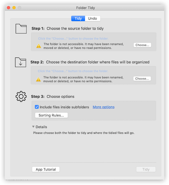 instal the last version for iphoneDuplicate File Finder Professional 2023.14 instal the last version for iphoneDuplicate File Finder Professional 2023.14